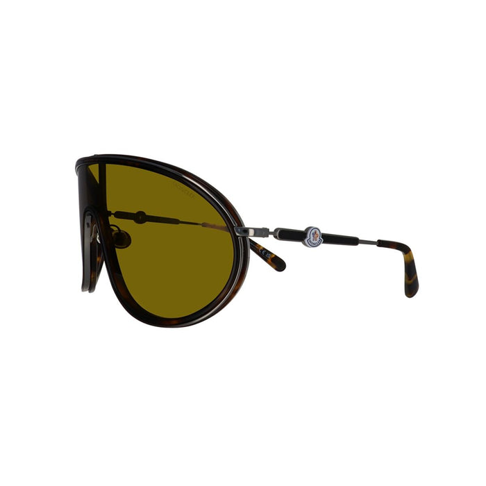 Ochelari de Soare Unisex Moncler ML0222-55N-00