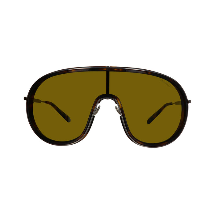 Ochelari de Soare Unisex Moncler ML0222-55N-00
