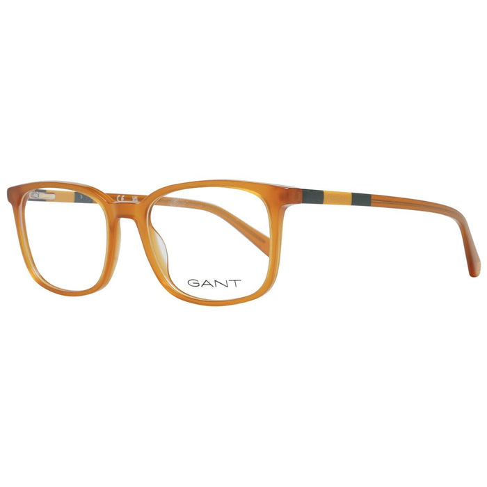Ramă de Ochelari Bărbați Gant GA3264 54039