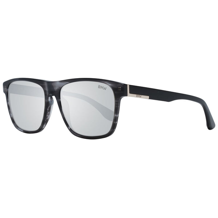 Ochelari de Soare Bărbați BMW BW0033 5520C
