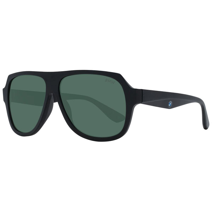 Ochelari de Soare Bărbați BMW BW0035 5902R