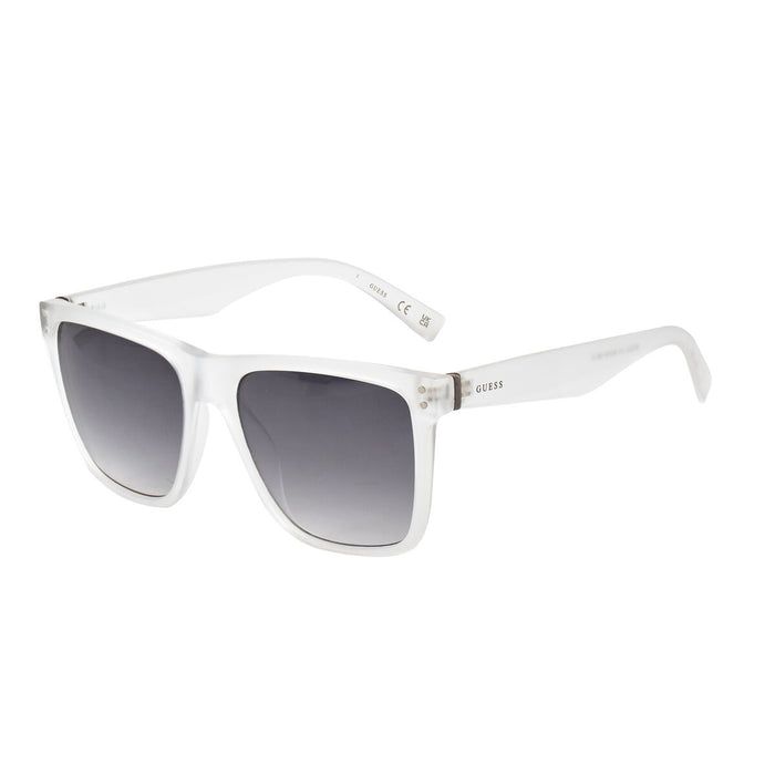 Ochelari de Soare Bărbați Guess GF0235-27C Ø 55 mm