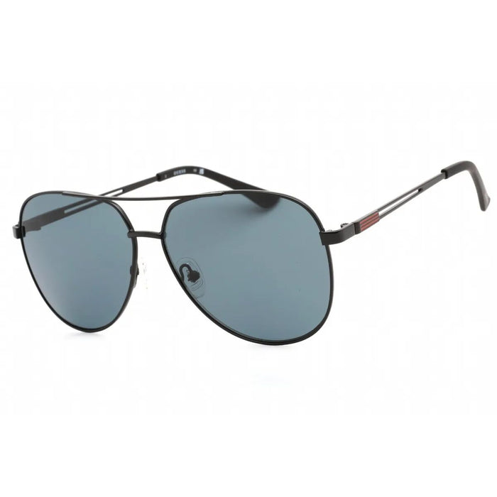 Ochelari de Soare Bărbați Guess GF0231-02A ø 58 mm
