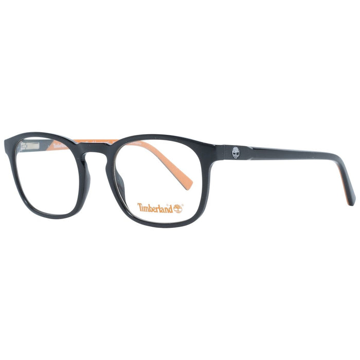 Ramă de Ochelari Bărbați Timberland TB1767 51001