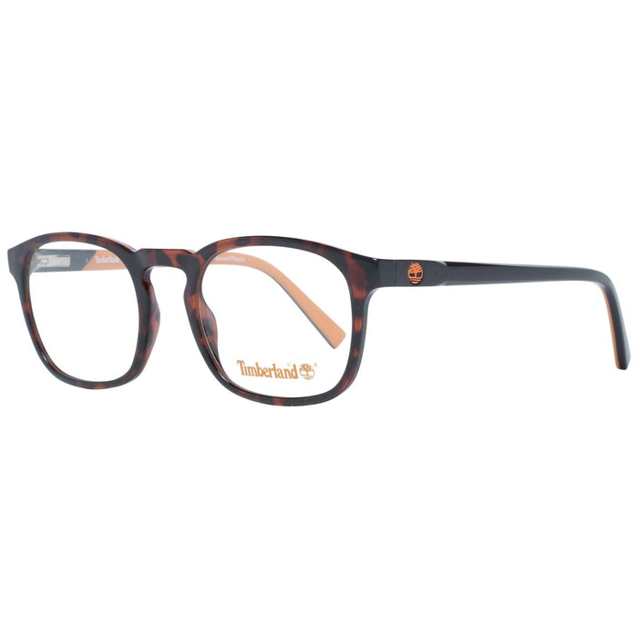 Ramă de Ochelari Bărbați Timberland TB1767 51052