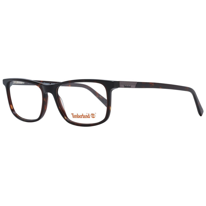 Ramă de Ochelari Bărbați Timberland TB1775 55052