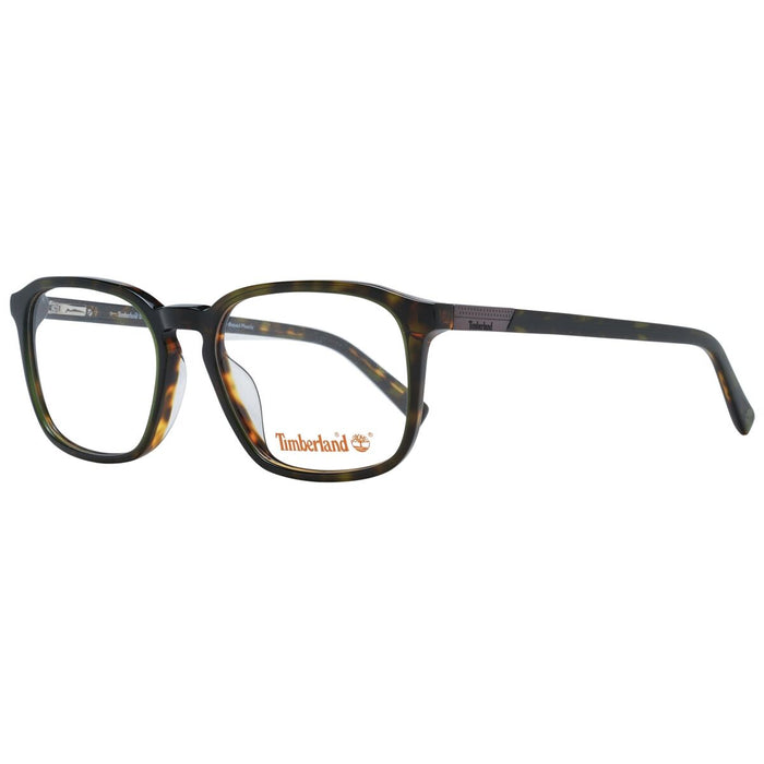 Ramă de Ochelari Bărbați Timberland TB1776-H 53098