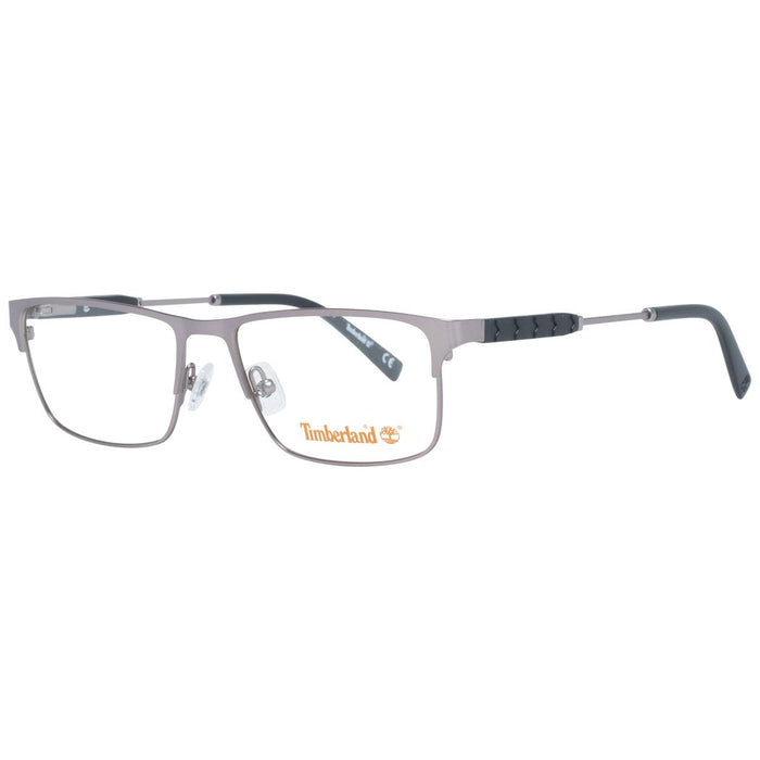 Ramă de Ochelari Bărbați Timberland TB1770 53009
