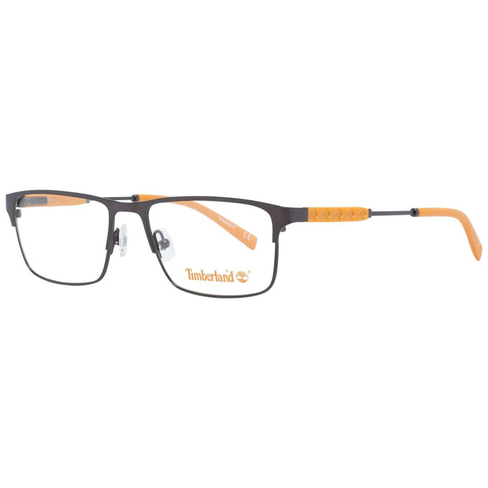 Ramă de Ochelari Bărbați Timberland TB1770 53049