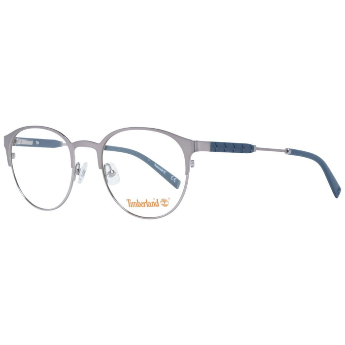 Ramă de Ochelari Bărbați Timberland TB1771 52011