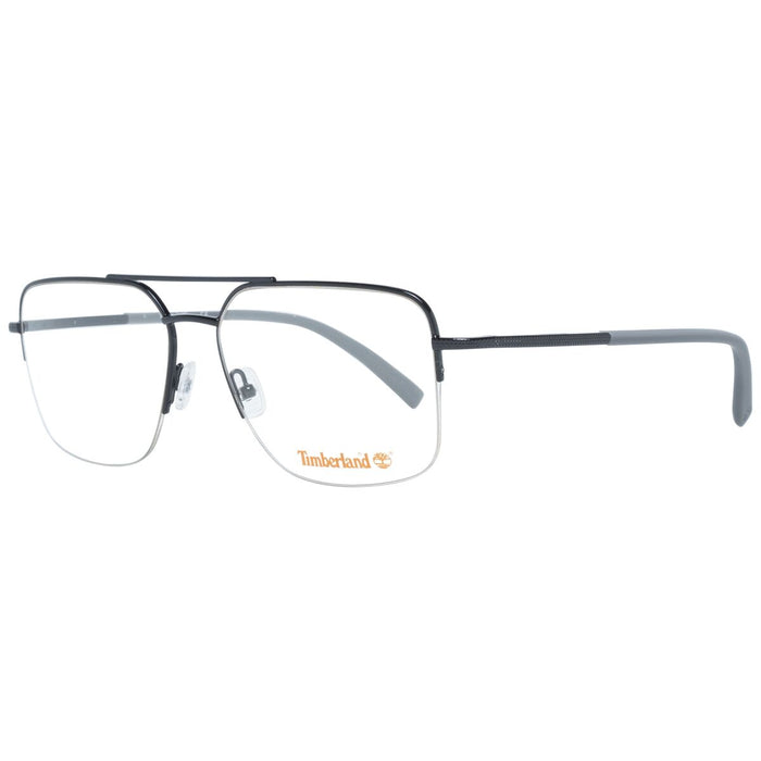 Ramă de Ochelari Bărbați Timberland TB1772 59001