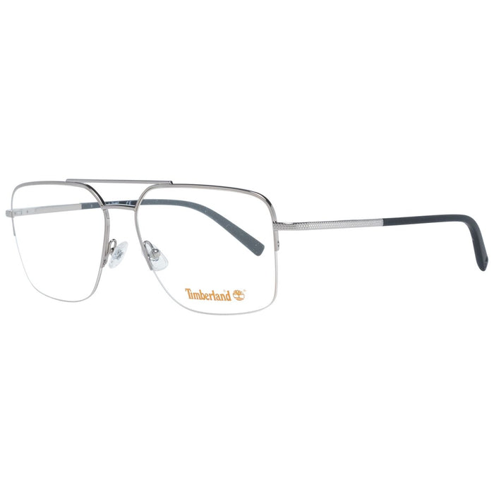 Ramă de Ochelari Bărbați Timberland TB1772 59008