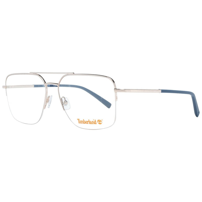 Ramă de Ochelari Bărbați Timberland TB1772 59032