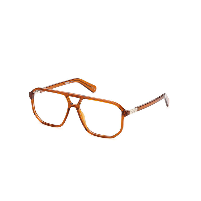 Ramă de Ochelari Unisex Guess GU8252-57045