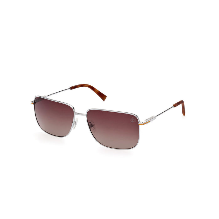 Ochelari de Soare Bărbați Timberland TB9290-6208H Ø 62 mm