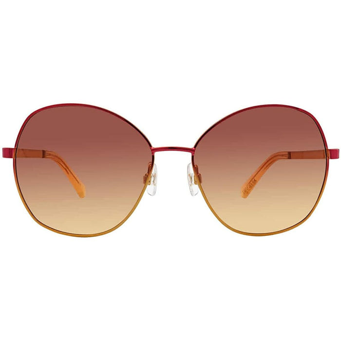 Ochelari de Soare Damă Swarovski SK0368 5871F