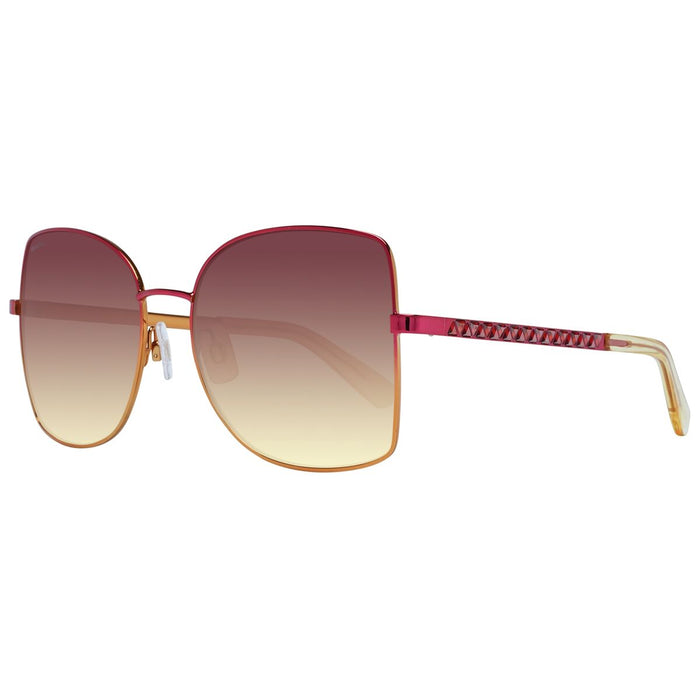 Ochelari de Soare Damă Swarovski SK0369 5871F