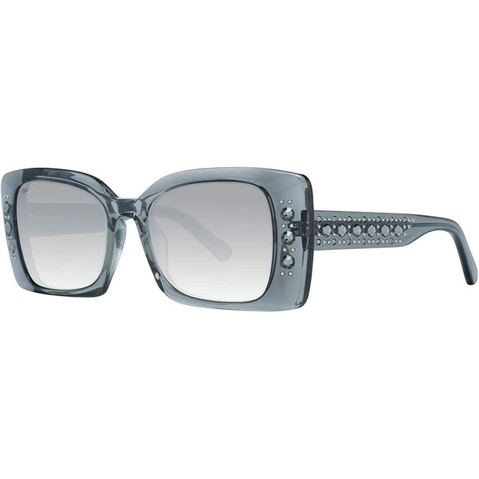 Ochelari de Soare Damă Swarovski SK0370 5220A