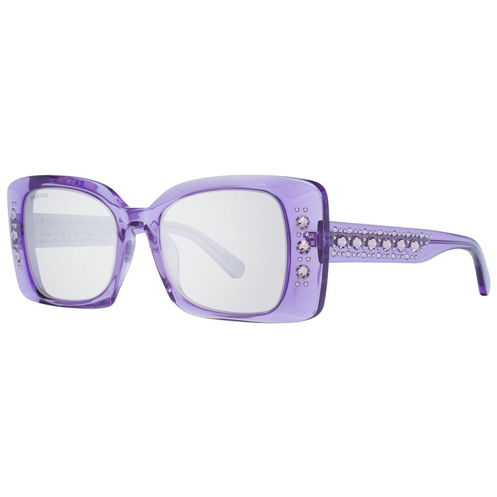 Ochelari de Soare Damă Swarovski SK0370 5280Y