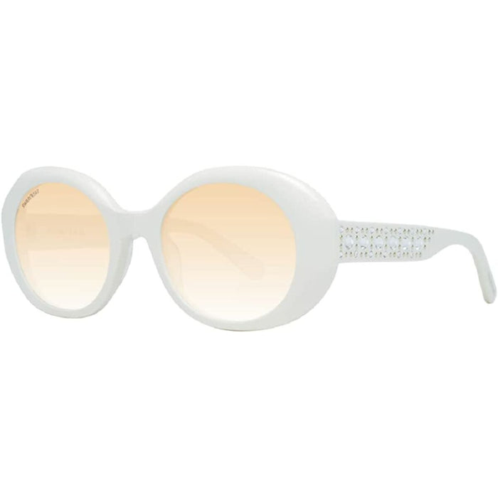 Ochelari de Soare Damă Swarovski SK0371 5221F