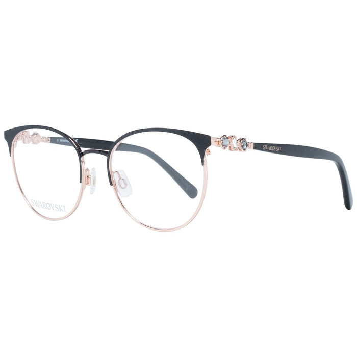 Ramă de Ochelari Damă Swarovski SK5443 52005