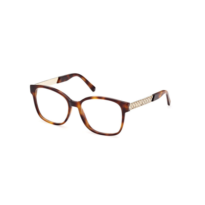 Ramă de Ochelari Damă Swarovski SK5447-54053