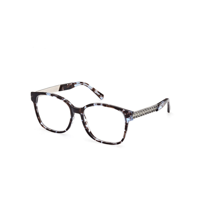 Ramă de Ochelari Damă Swarovski SK5447-54055
