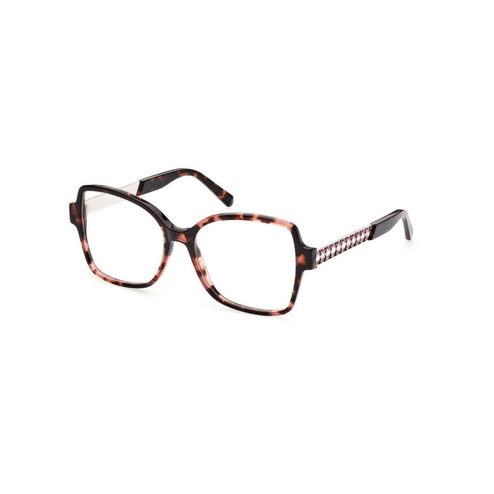 Ramă de Ochelari Damă Swarovski SK5448-55055