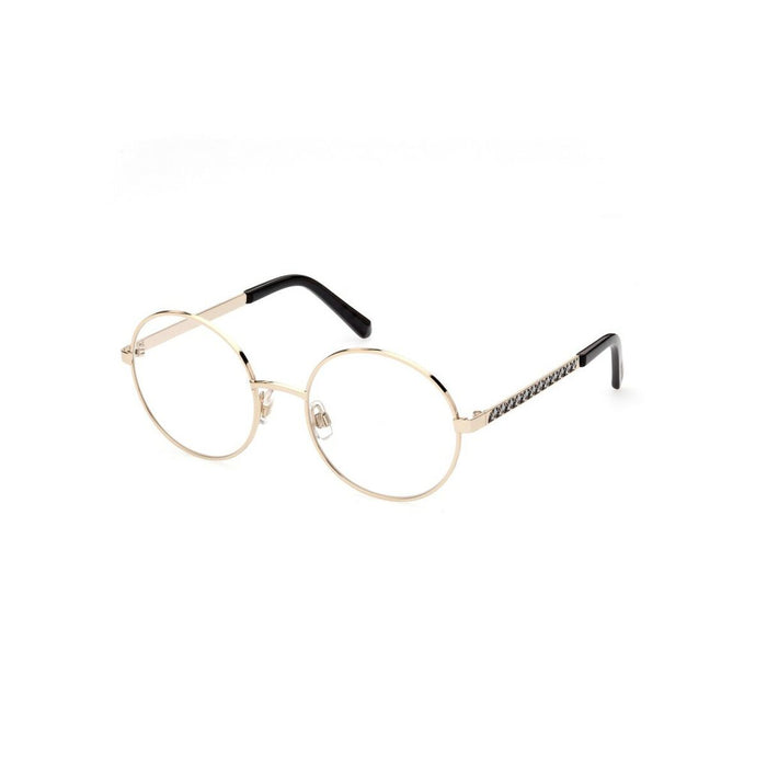 Ramă de Ochelari Damă Swarovski SK5450-52032 Auriu*