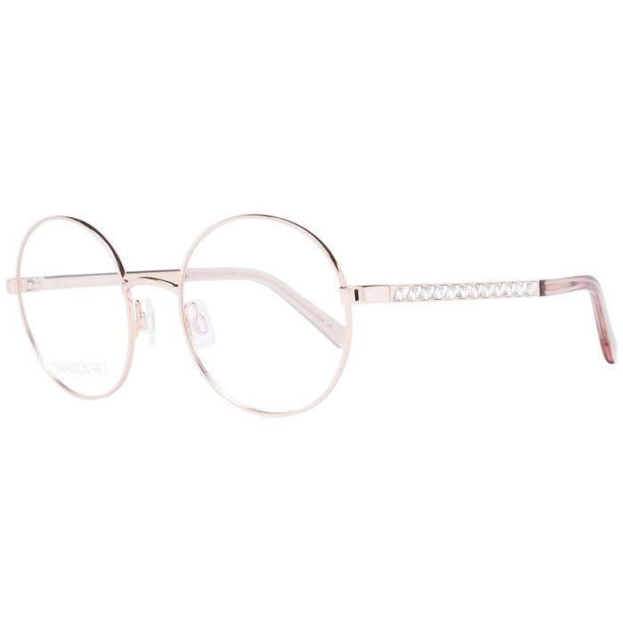 Ramă de Ochelari Damă Swarovski SK5450 52033