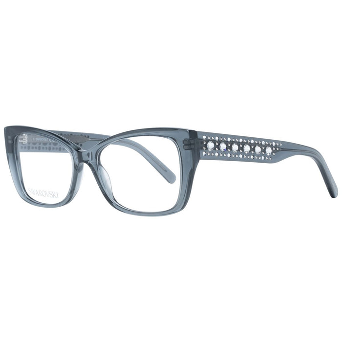 Ramă de Ochelari Damă Swarovski SK5452 52020