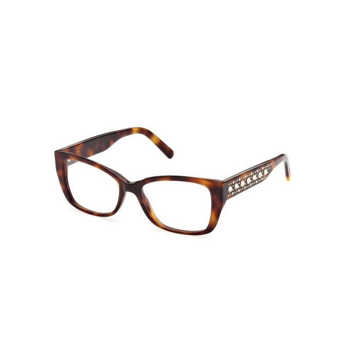 Ramă de Ochelari Damă Swarovski SK5452-52052