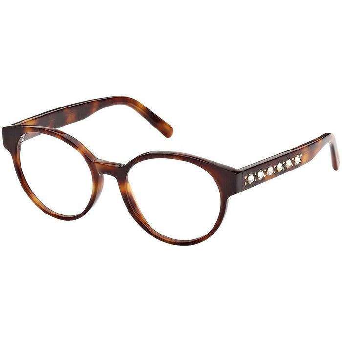 Ramă de Ochelari Damă Swarovski SK5453-50052
