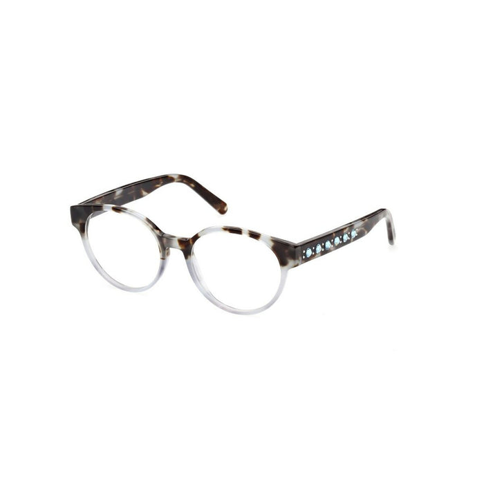 Ramă de Ochelari Damă Swarovski SK5453-50055