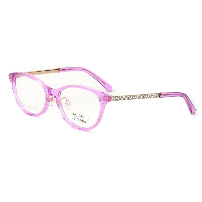 Ramă de Ochelari Damă Swarovski