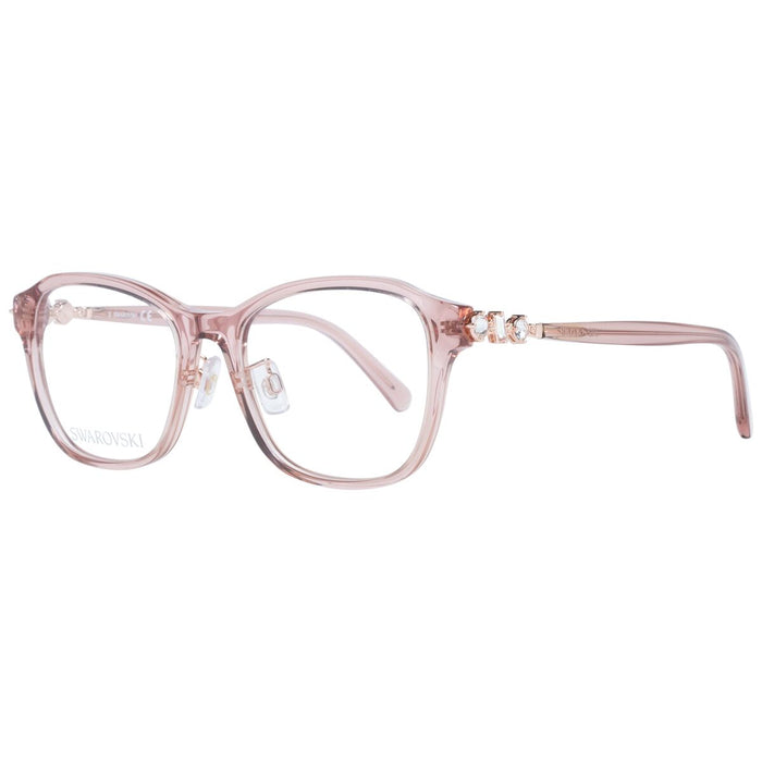 Ramă de Ochelari Damă Swarovski SK5463-D 53072