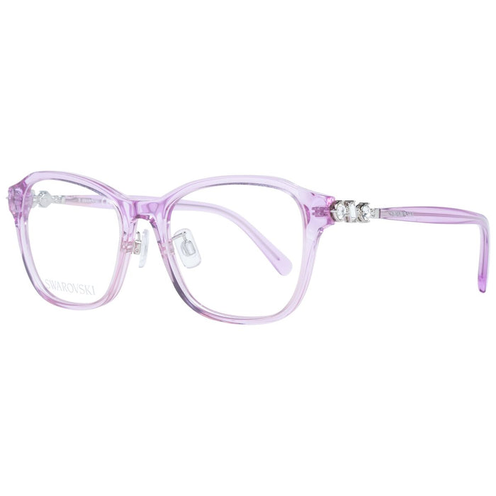 Ramă de Ochelari Damă Swarovski SK5463-D 53081