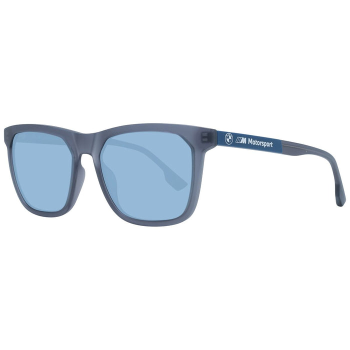 Ochelari de Soare Bărbați BMW BS0021 5520M