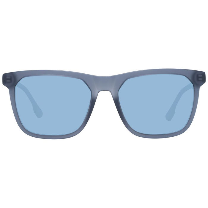 Ochelari de Soare Bărbați BMW BS0021 5520M
