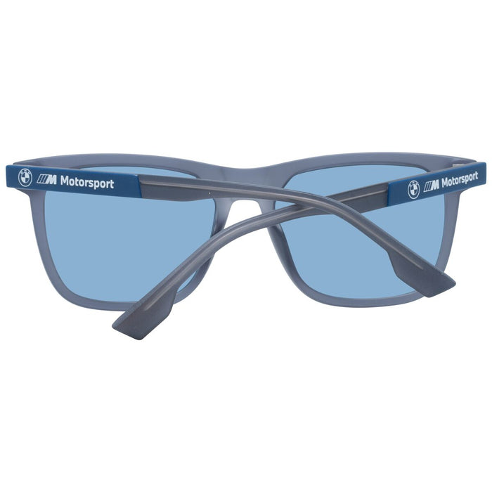 Ochelari de Soare Bărbați BMW BS0021 5520M