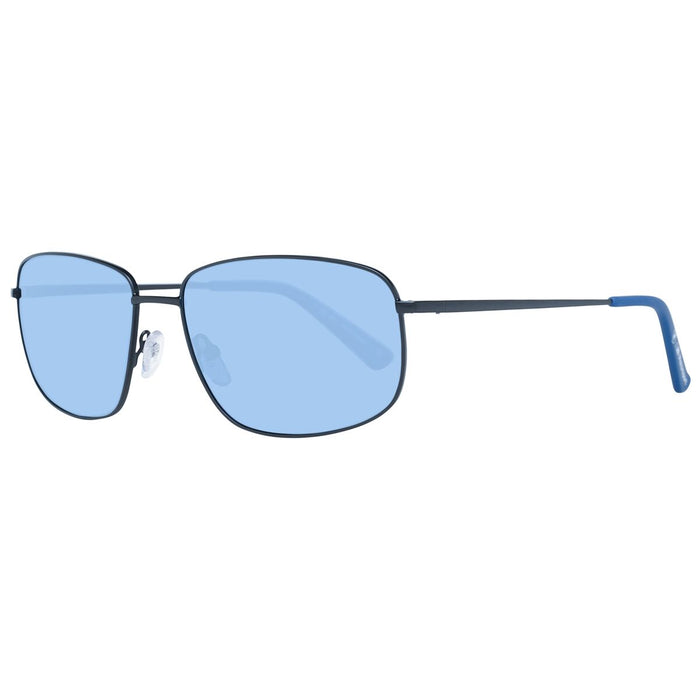Ochelari de Soare Bărbați BMW BS0025 6002M