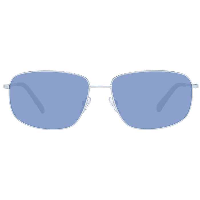 Ochelari de Soare Bărbați BMW BS0025 6017D