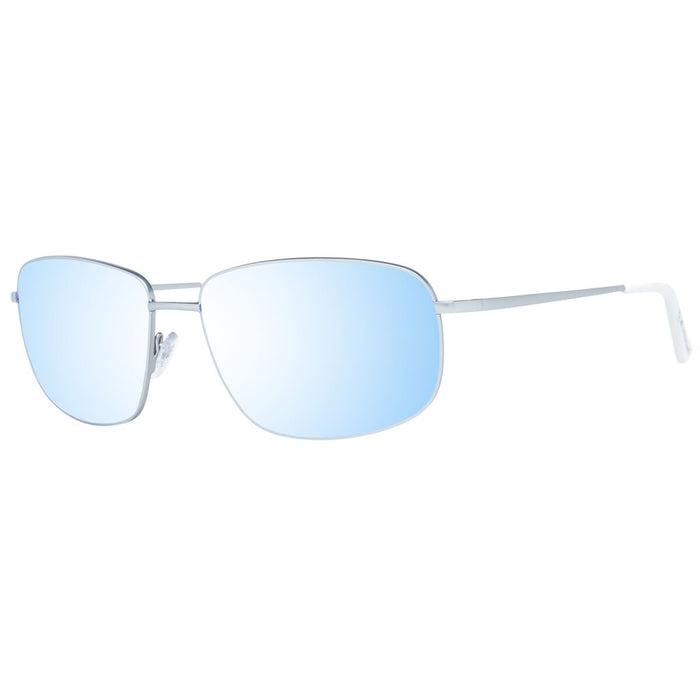 Ochelari de Soare Bărbați BMW BS0025 6017X