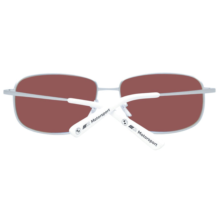 Ochelari de Soare Bărbați BMW BS0025 6017X