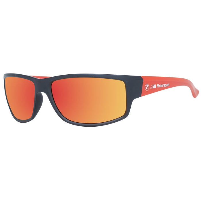 Ochelari de Soare Bărbați BMW BS0033 6202U