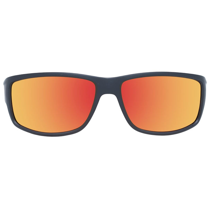 Ochelari de Soare Bărbați BMW BS0033 6202U