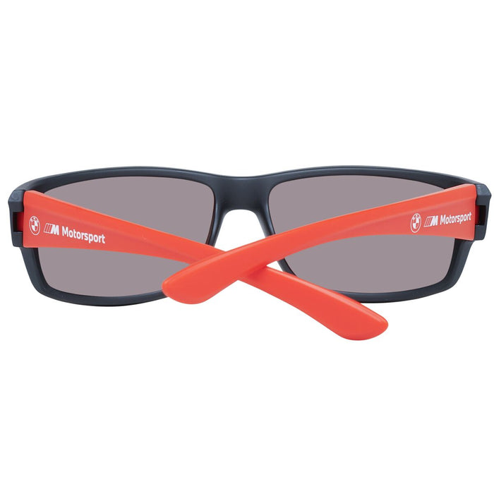 Ochelari de Soare Bărbați BMW BS0033 6202U