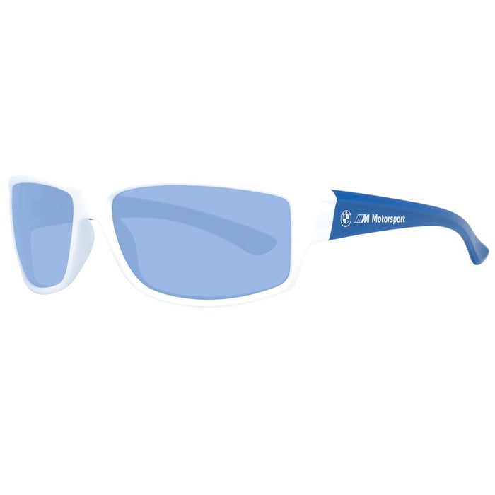 Ochelari de Soare Bărbați BMW BS0033 6221M