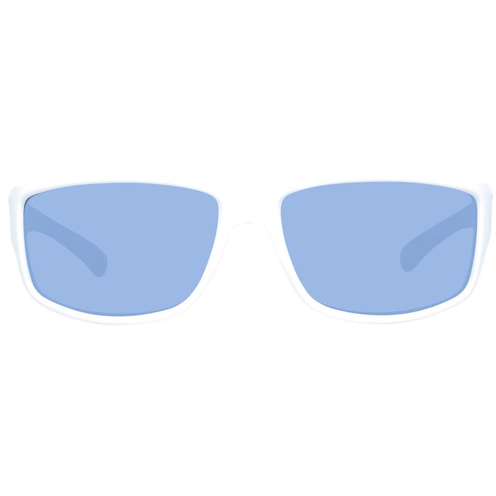 Ochelari de Soare Bărbați BMW BS0033 6221M