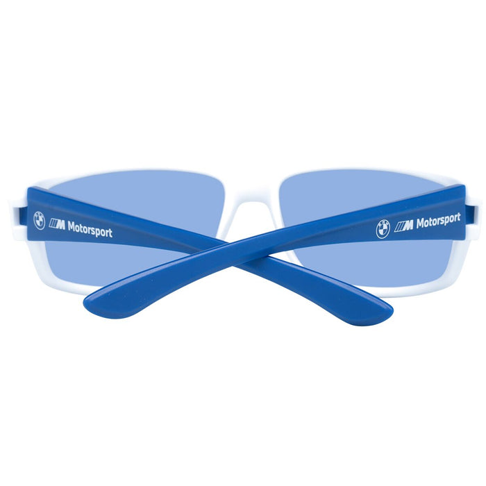 Ochelari de Soare Bărbați BMW BS0033 6221M